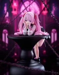 2025年最新】NIKK ぬーどるストッパーの人気アイテム - メルカリ