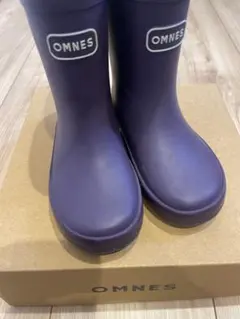 Item thumbnail for item cf94fec3-555e-4058-a5db-221e9fde1614