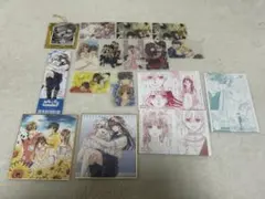 みなくま展 グッズ