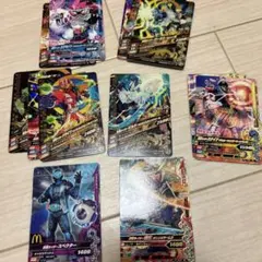 Item thumbnail for item 053fa41f-bd36-4023-8256-30bce321256c