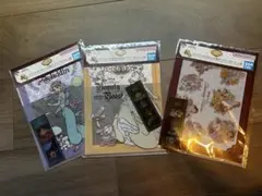 ディズニー プリンセス 一番くじ