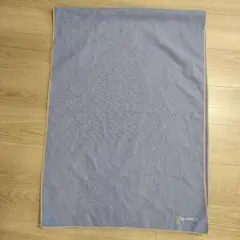 Item thumbnail for item 11e70974-18da-4975-99f9-5c28bd4cc601