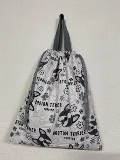 Item thumbnail for item 6c69dce5-1597-45dc-98e2-381aafbc4cfb