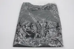 Tシャツ 新品未使用 関ジャニ∞　8UPPERS　KANJANI　ジャニーズ