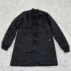 【プーマ】/PUMA/スポーツジャケット/（M）/トレーニング/黒/ブラック/