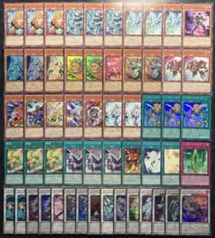 2025年最新】フルスピード・ウォリアーの人気アイテム - メルカリ