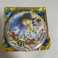 2026年最新】キャベンディッシュ 缶バッジの人気アイテム - メルカリ