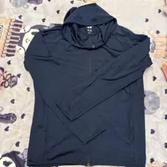 Item thumbnail for item 1a60524f-598d-4d4a-8aac-4fca4f720892