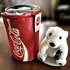 2025年最新】ポーラーベア ぬいぐるみの人気アイテム - メルカリ