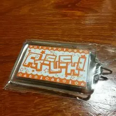 再値下げ！ ATSUSHIネーム