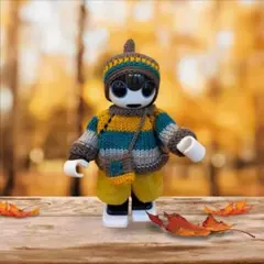 M. TAKAGO ★平日発送様 リクエスト 2点 まとめ商品