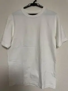 Item thumbnail for item 87f8f214-d913-4a4e-86d8-9677dfadf36a