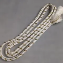 Item thumbnail for item adc62caf-9c1b-4ea4-868f-ba37ac9c9b74