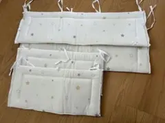 Item thumbnail for item 51f8883e-3293-47fb-8ea0-aee54fbd086b