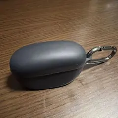 SONY wf1000xm5 専用シリコンカバー