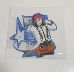 スタライ　10th アクリルスタンド　七種茨