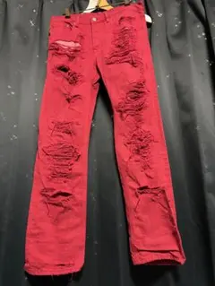 Item thumbnail for item fb224fde-39bf-42c1-950c-bb4f77b708fa