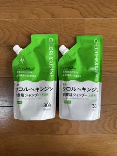 Item thumbnail for item 6efafd1d-85b7-4de2-9274-1e207bcb7e6d