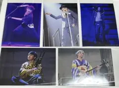 エーステ ステショ　ブロマイド