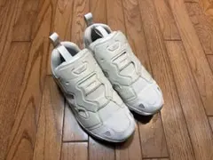 Reebok フリーライト