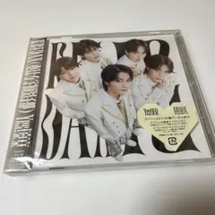 Yes!東京　MILK盤 CD