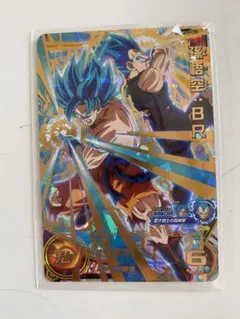 UM11-063 孫悟空BR