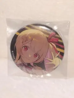 2025年最新】音乃瀬奏 缶バッジの人気アイテム - メルカリ