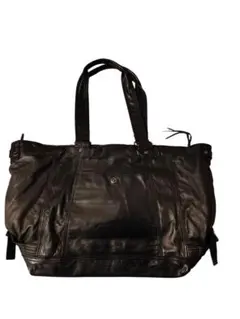 2026年最新】シェラック バッグの人気アイテム - メルカリ