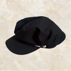 キャスケット　アーバンリサーチ　Y2K 00s 平成ギャル　帽子　キャップ