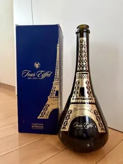 2026年最新】ブランデー 空ボトルの人気アイテム - メルカリ