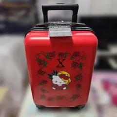 2026年最新】yoshikitty キャリーの人気アイテム - メルカリ