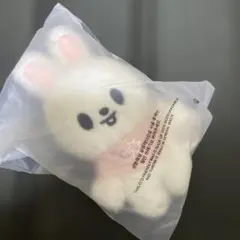 メープル(’-’*)♪様 リクエスト 3点 まとめ商品