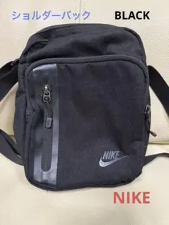 Item thumbnail for item 76981542-905d-47a5-9e67-90ffe8513123