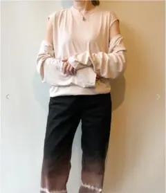 2026年最新】フミカウチダ セパレートの人気アイテム - メルカリ