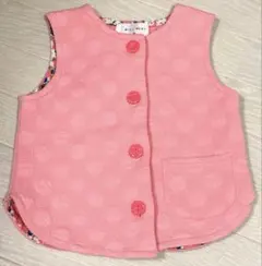 Item thumbnail for item 7e048476-bb1c-425e-a2b8-7a0bb6c0af60