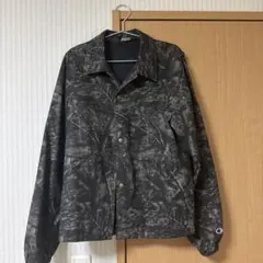 チャンピオン アウターのサムネイル