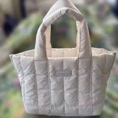 HUNTER トートバッグショルダー付き