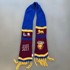 Item thumbnail for item ff0642ce-77bd-45de-b3b2-e427fcc53e76