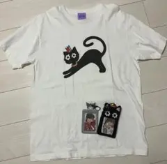 レア】 MUCC ムック 逹瑯 バースデー Tシャツ Mサイズ アクスタ付き