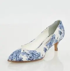 2025年最新】ダイアナ ゴッホの人気アイテム - メルカリ