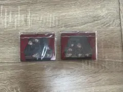 【Aぇ!group】 アクリルキーホルダー