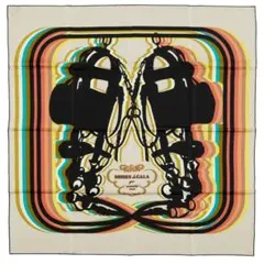 2026年最新】式典用馬勒の人気アイテム - メルカリ