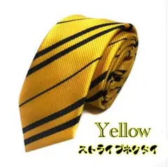 Item thumbnail for item 0f6256fc-edaa-4de5-bcd9-77f300de1379