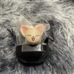 SKZOO スキズ ぷくっとリング ガチャガチャ フォクシニー