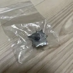 Item thumbnail for item 2efe73e3-4816-4fb8-b675-6d1b29574e3b