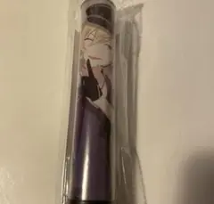 あんさんぶるスターズ　UNDEAD スタライ　ペンライトチューブ ペンライトチューブ ver.Praesepe（朔間零/UNDEAD）【事後販売分