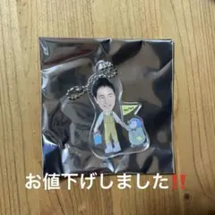 メルカリ