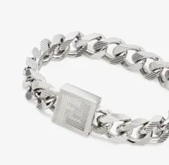 FENDI ブレスレット