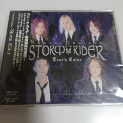 GARNET CROW 君の家に着くまでずっと走ってゆく 仮音源非売品CD レア