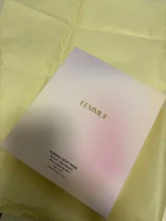 Item thumbnail for item 295c9079-4b4b-4dc2-97a6-c8e309e23ad1